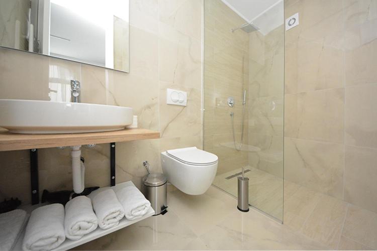 Appartement Miss Saray à SJJ Extérieur photo